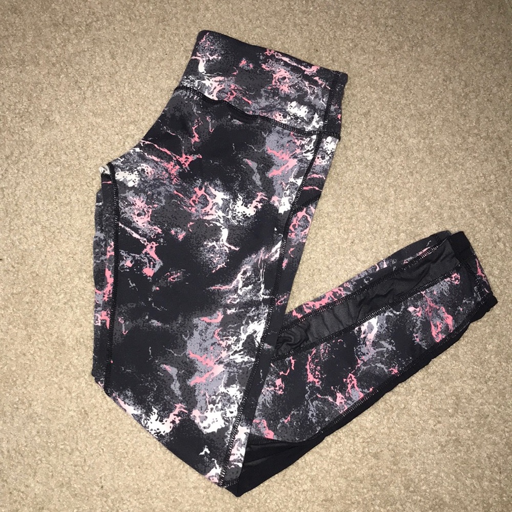 !!SALE!!⚡️⚡️Lululemon leggings